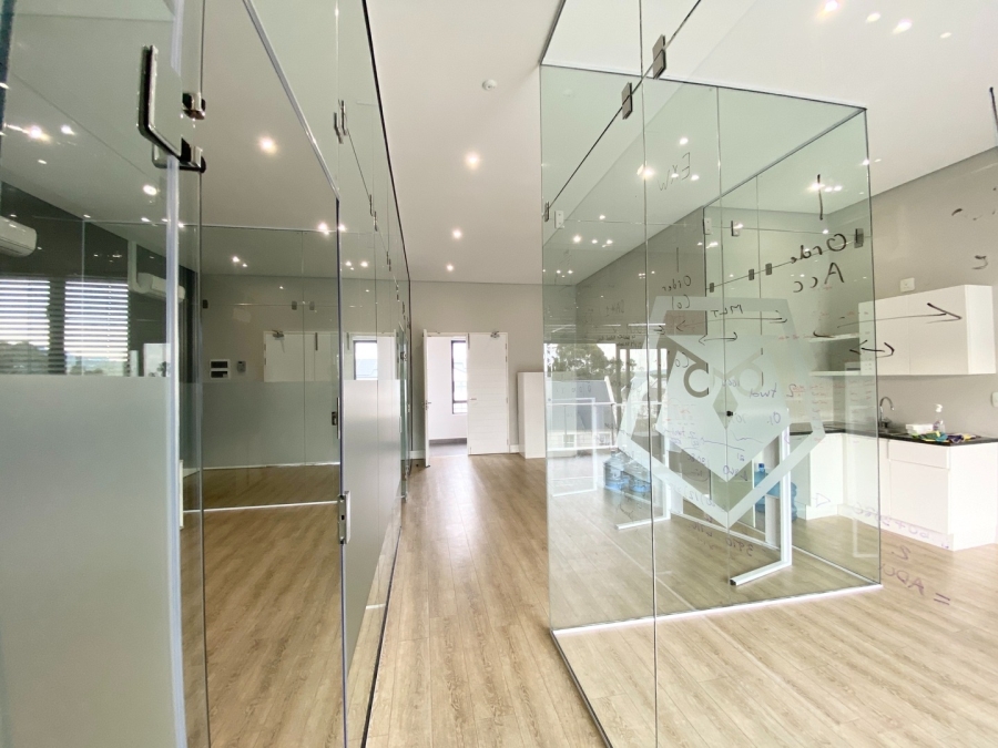 Commercial Property for Sale in Paardevlei Western Cape